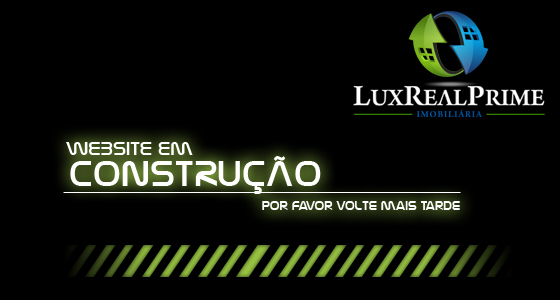 Lux Real Prime